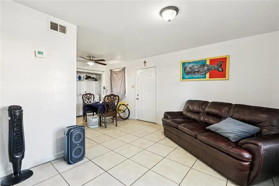 3729 Long Leaf Lane, Harvey, LA 70058 - Image #2