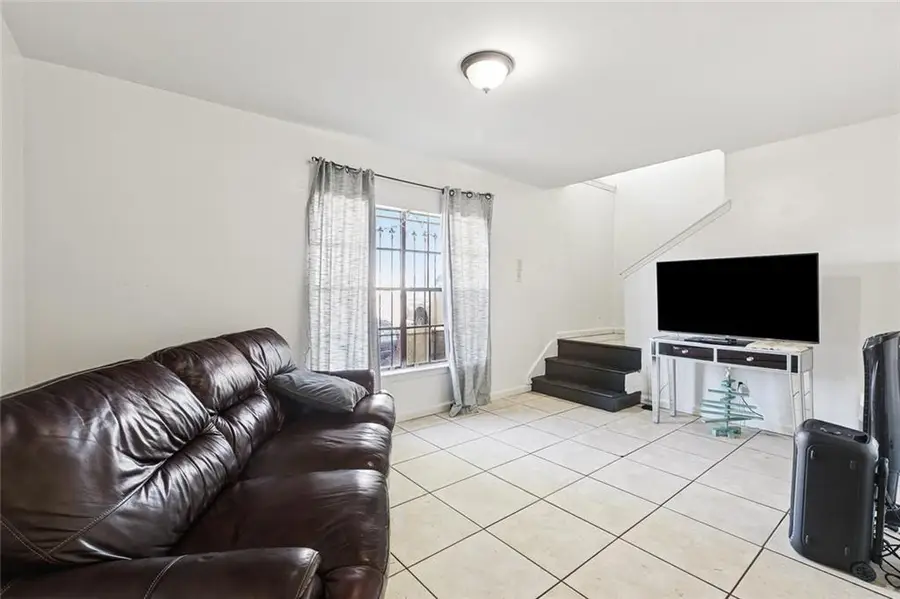 3729 Long Leaf Lane, Harvey, LA 70058 - Image #3