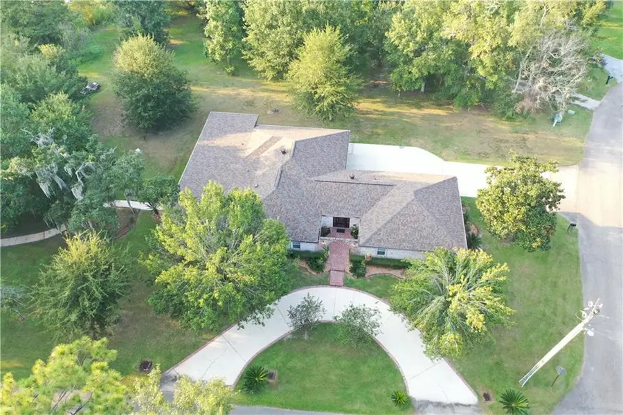 170 Indian Village Road, Slidell, LA 70461 - Image #2