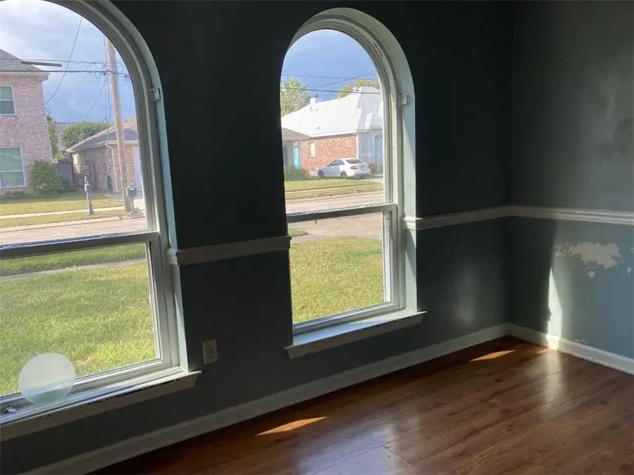 1813 N Woodlawn Avenue, Metairie, LA 70001 - Image #3