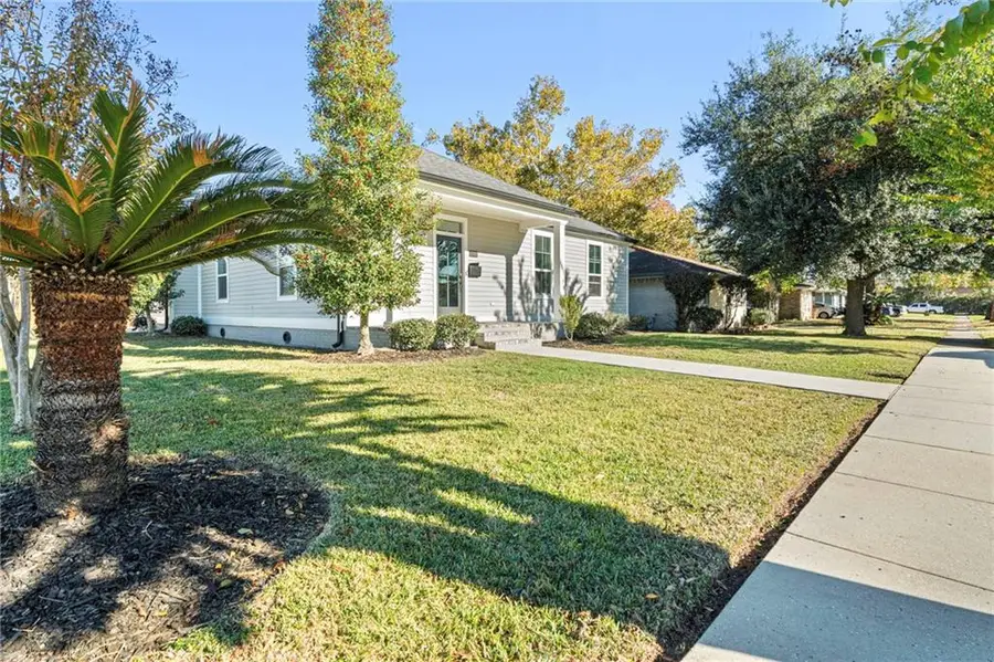 1701 Thomas Street, Gretna, LA 70053 - Image #3