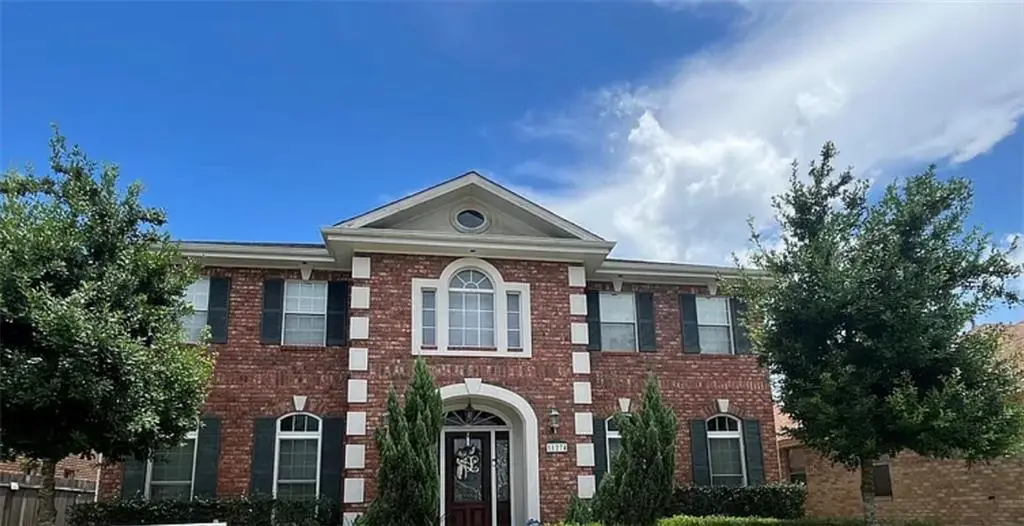 11274 Asphodel Drive, New Orleans, LA 70128 - Image #1