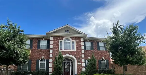 11274 Asphodel Drive, New Orleans, LA 70128