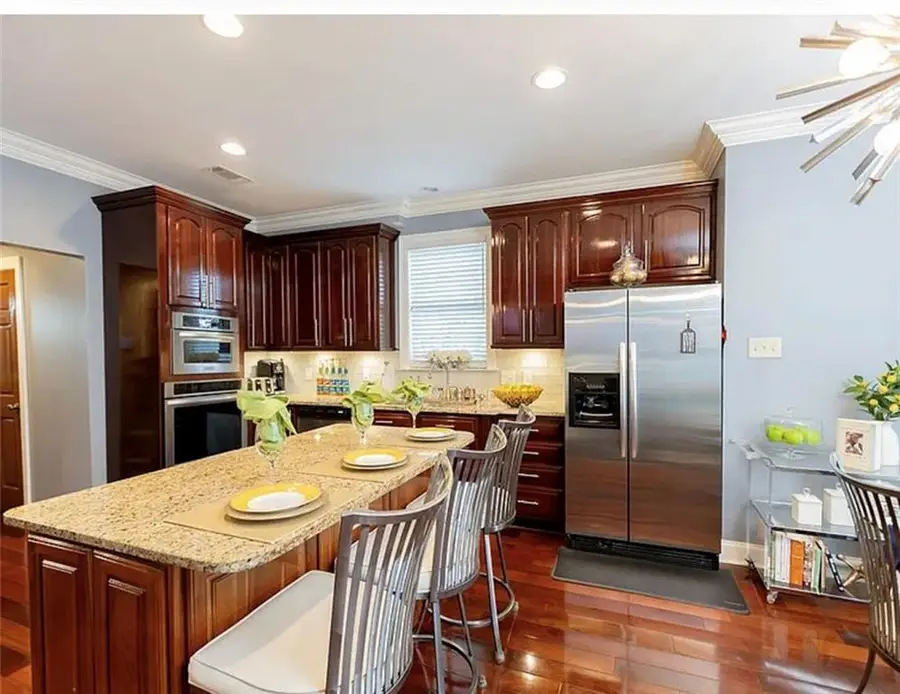 11274 Asphodel Drive, New Orleans, LA 70128 - Image #2