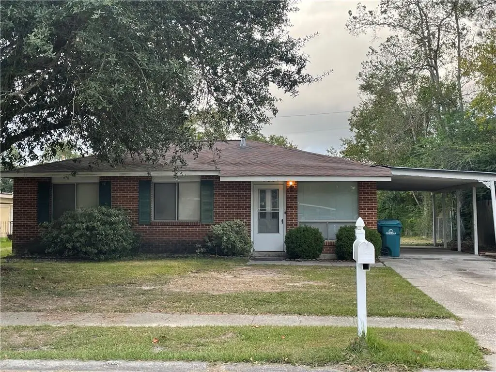 308 Robin Lane, Slidell, LA 70458 - Image #1