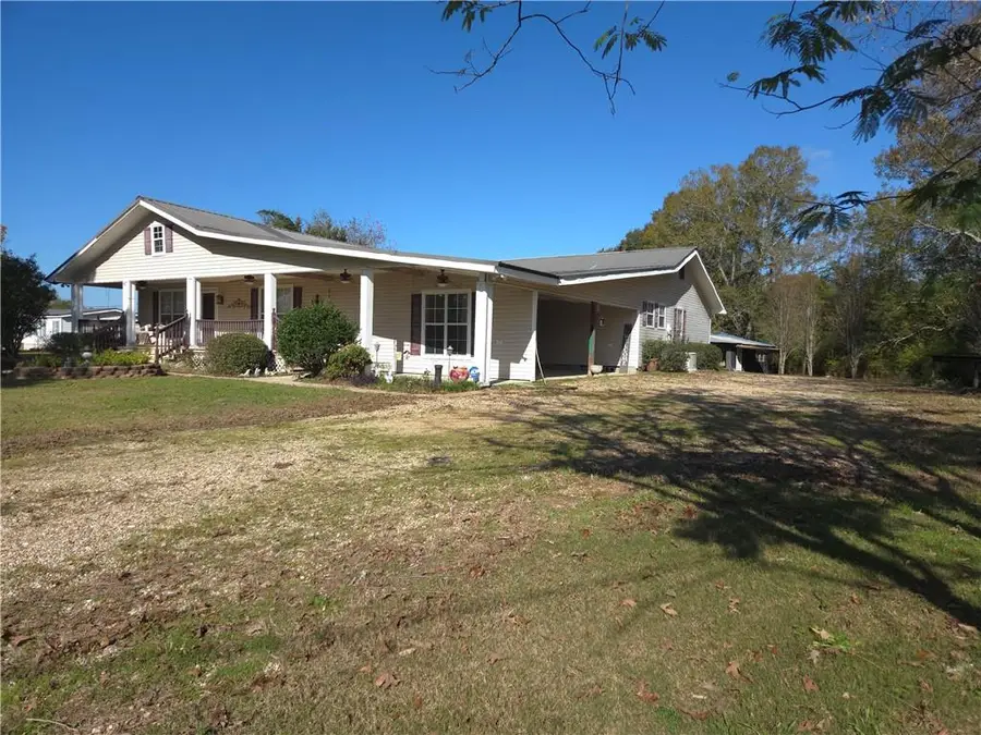 21137 1057 Highway, Kentwood, LA 70444 - Image #3