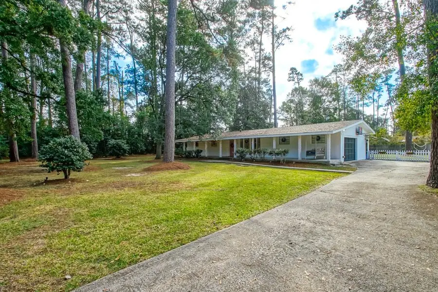 103 South Drive, Covington, LA 70433 - Image #3