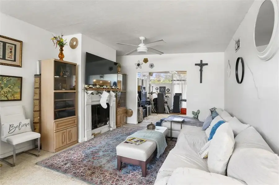 5150 Mac Arthur Boulevard, New Orleans, LA 70131 - Image #2