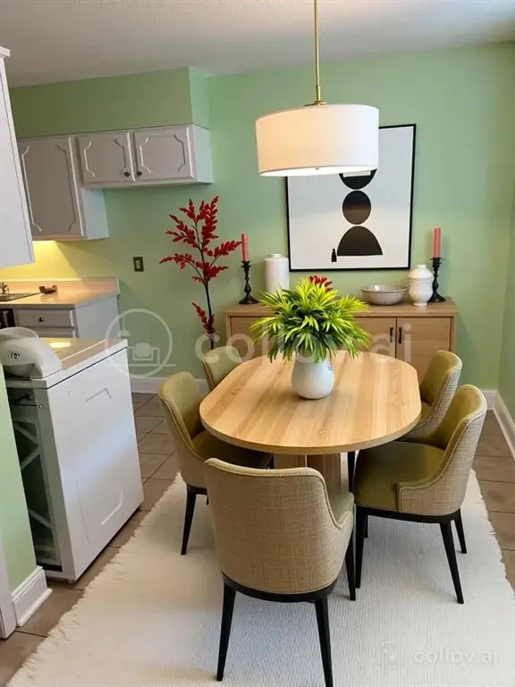 225 Wright Avenue #D, Terrytown, LA 70056 - Image #3