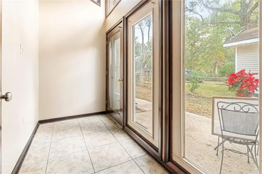 2021 Crane Street, Slidell, LA 70460 - Image #3