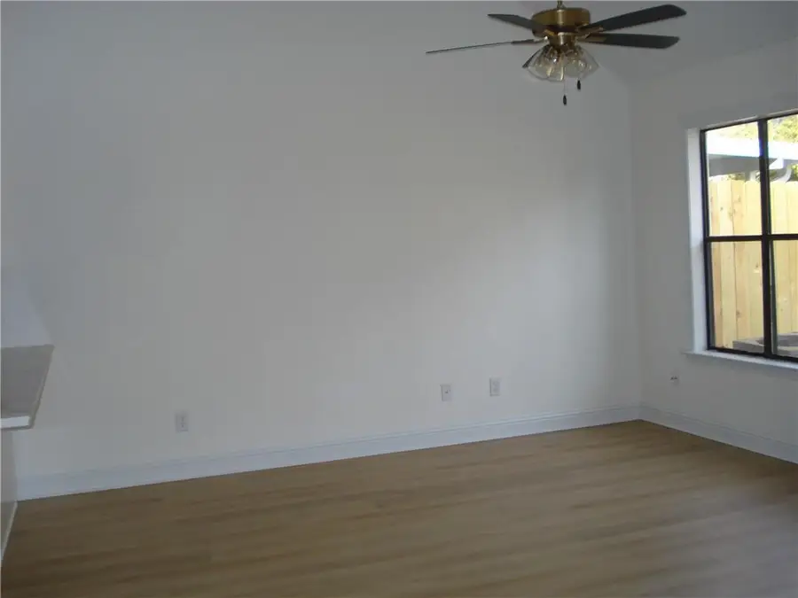 406 Cedarwood Drive #406, Mandeville, LA 70448 - Image #3