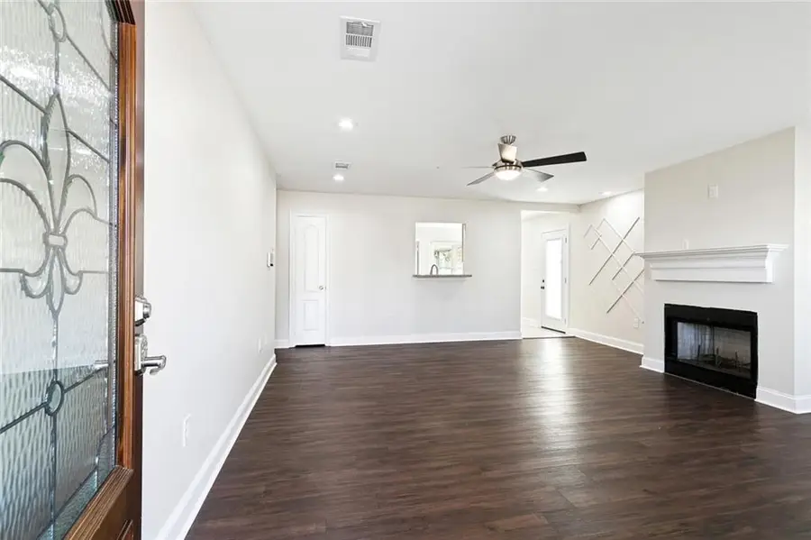 1716 Virginian Colony Avenue, La Place, LA 70068 - Image #3