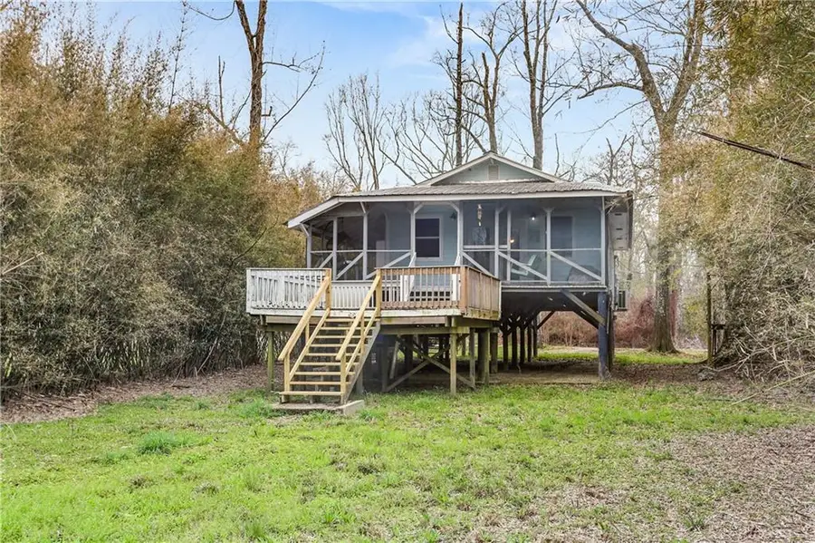 39817 Watters Road, Ponchatoula, LA 70454 - Image #2