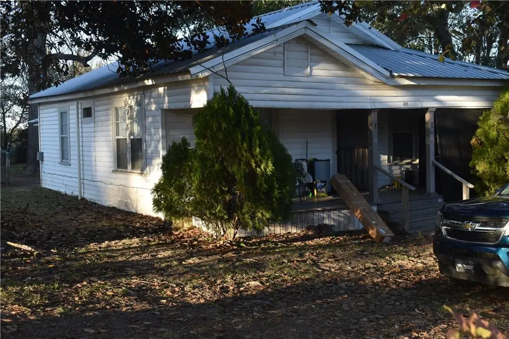 4172 University Parkway, Natchitoches, LA 71457 - Image #1