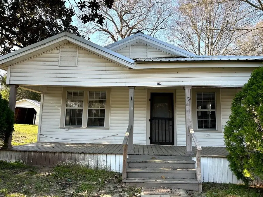 4172 University Parkway, Natchitoches, LA 71457 - Image #2