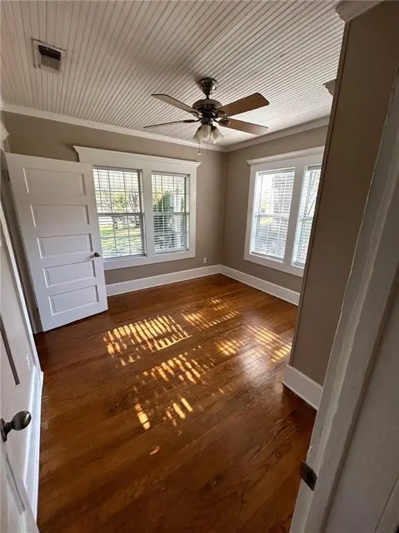 4172 University Parkway, Natchitoches, LA 71457 - Image #3