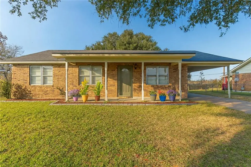 6504 England Drive, Alexandria, LA 71303 - Image #1