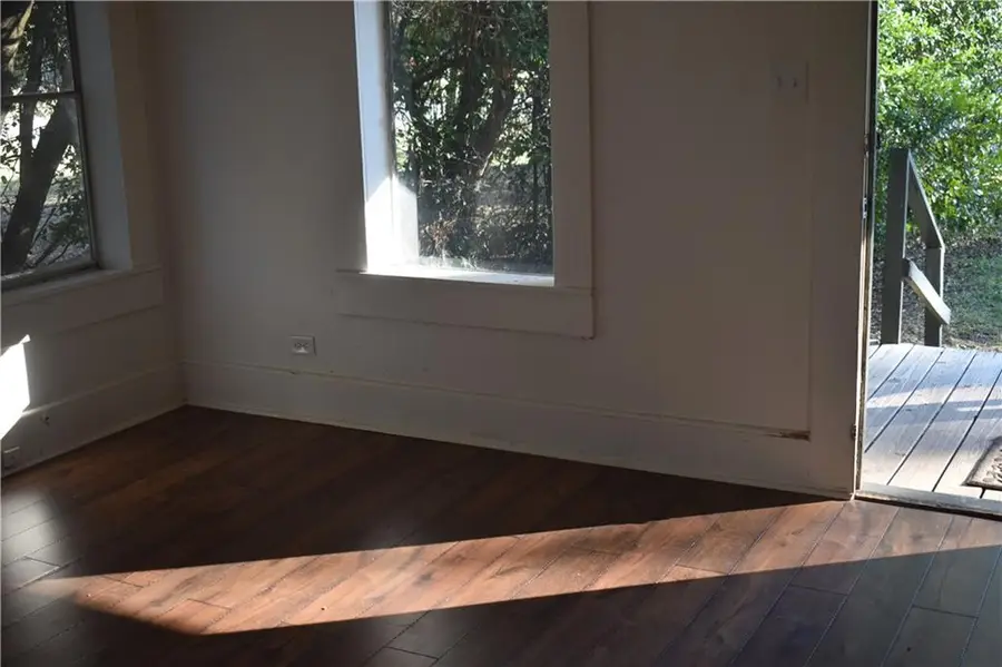 4132 & 4138 University Parkway, Natchitoches, LA 71457 - Image #3