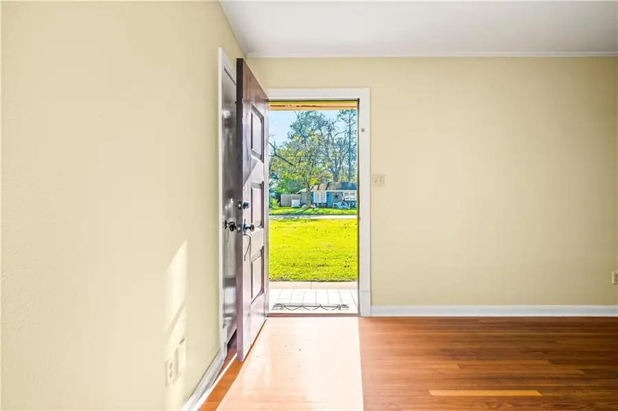 1907 Simmons Street, Alexandria, LA 71301 - Image #3