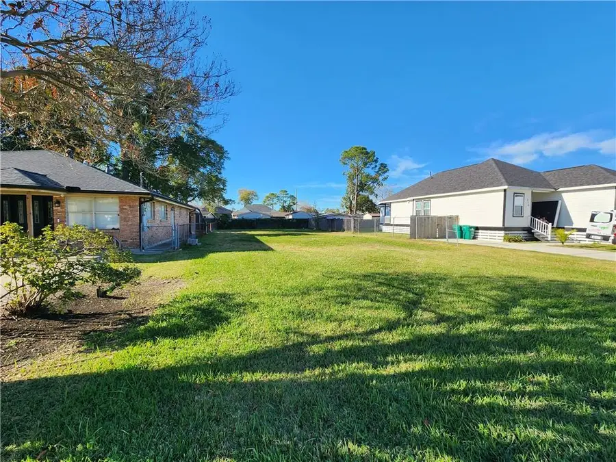 212 Trudeau Drive, Metairie, LA 70003 - Image #3