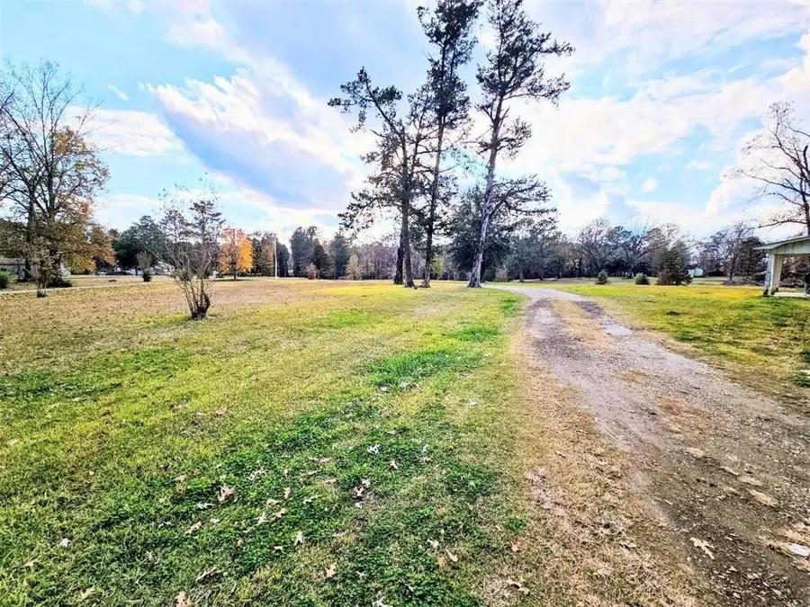 695 472 Highway, Winnfield, LA 71483 - Image #2