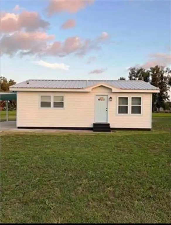 121 W 91st Street, Cut Off, LA 70345 - Image #1