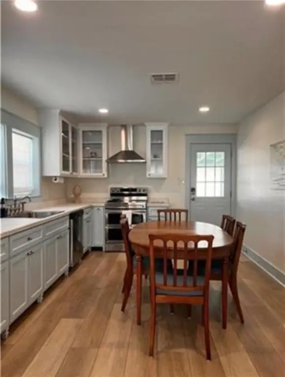 121 W 91st Street, Cut Off, LA 70345 - Image #3