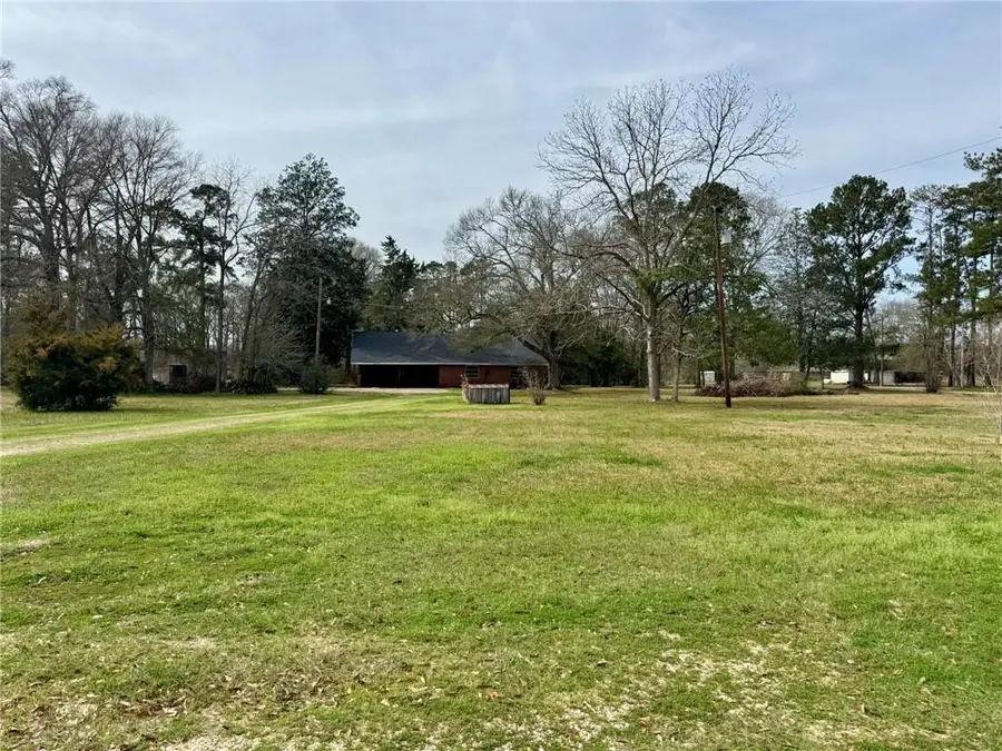 55315 Highway 51 Highway, Independence, LA 70443 - Image #2