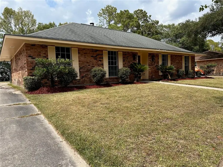 10625 Wheeler Bend Avenue, Baton Rouge, LA 70814 - Image #3