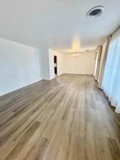 2542 Hudson Place, New Orleans, LA 70131 - Image #3