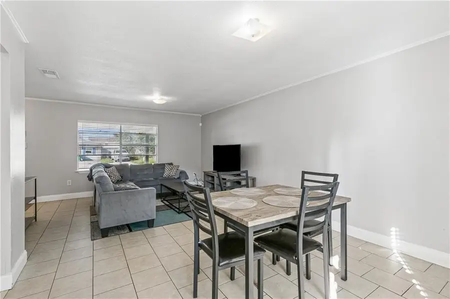 5009 Rochester Drive, Marrero, LA 70072 - Image #2