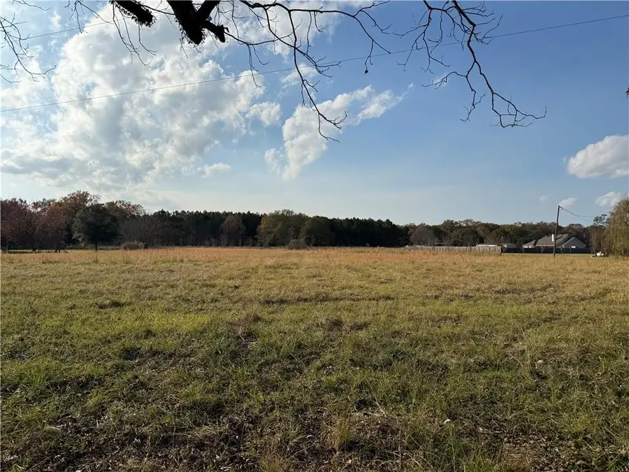 0 Cassandra Road, Pineville, LA 71360 - Image #2