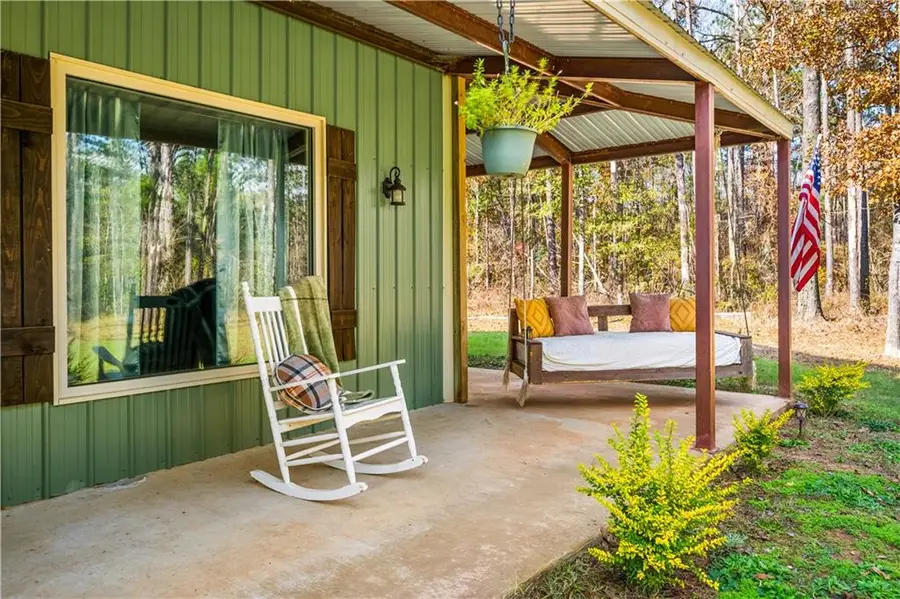 8000 Hickory Grove Loop, Deville, LA 71328 - Image #2