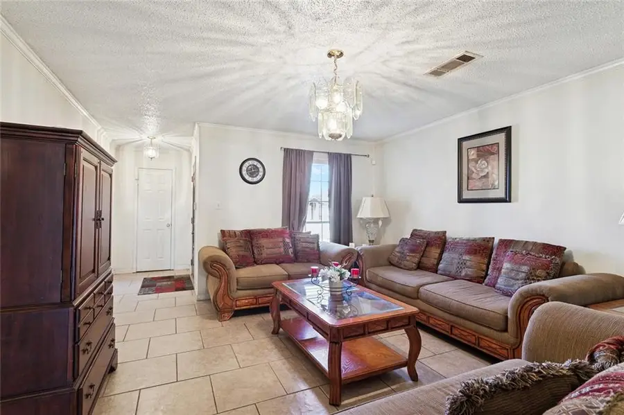 1801 Montbatten Drive, Marrero, LA 70072 - Image #2