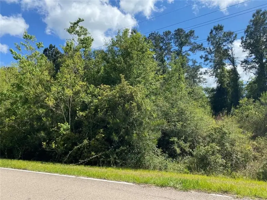 1497 Frontage Road, Slidell, LA 70460 - Image #3