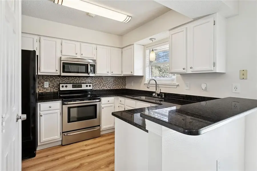 100 Cedar Ridge Court, Slidell, LA 70460 - Image #3