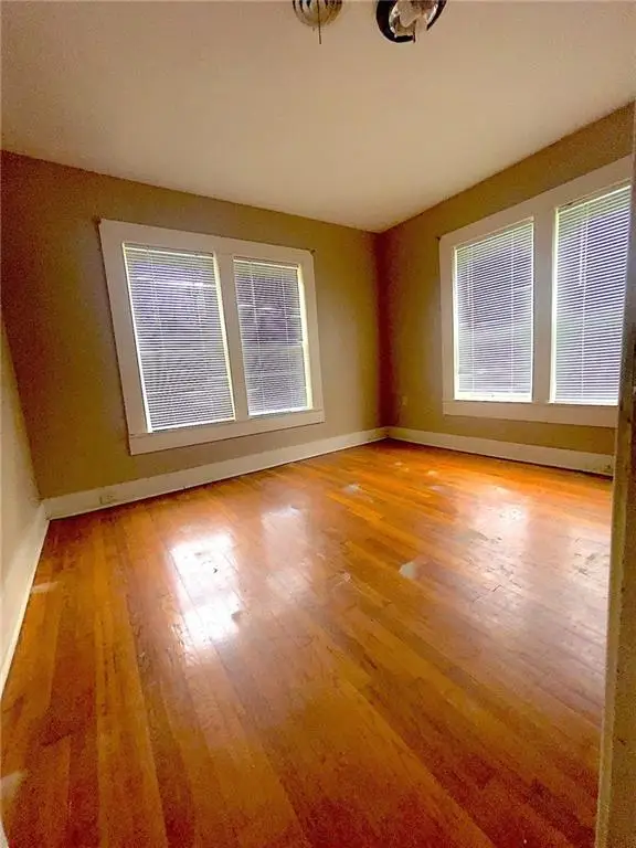 608 Avenue G Avenue, Kentwood, LA 70444 - Image #3