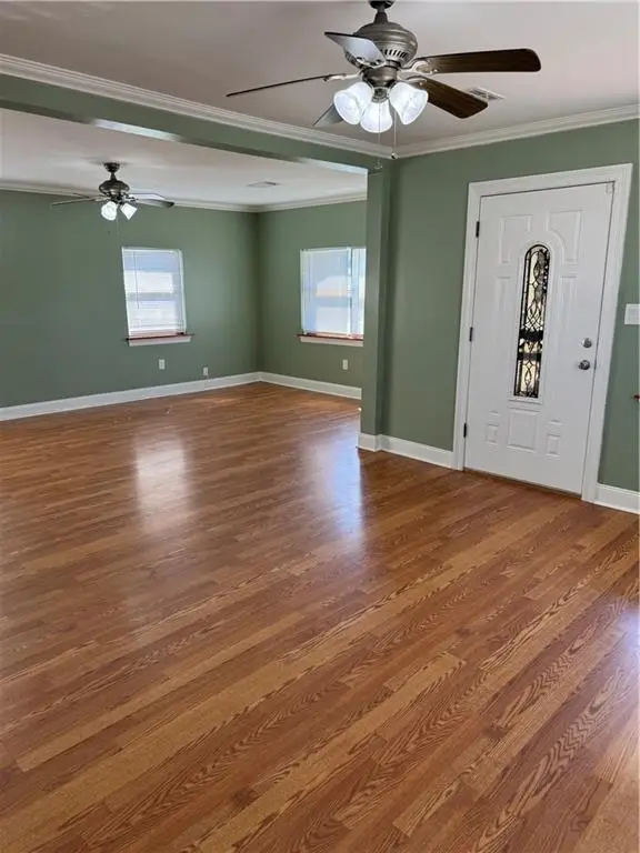 3121 N Galvez Street, New Orleans, LA 70117 - Image #3