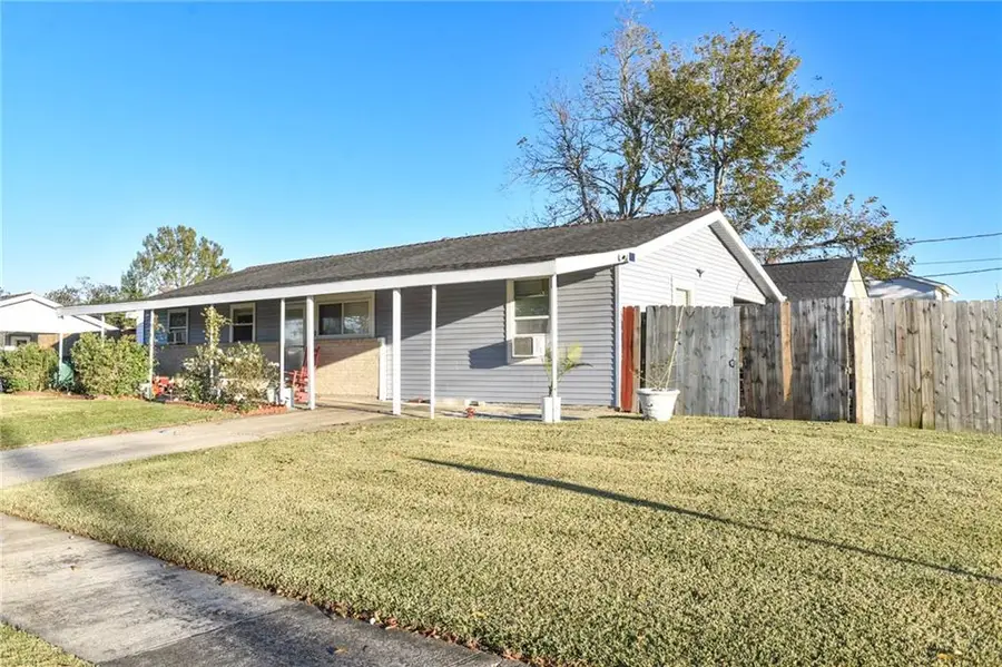 385 Azalea Drive, Waggaman, LA 70094 - Image #2