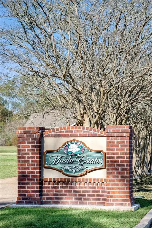 209 Marle Loop, Folsom, LA 70437 - Image #3