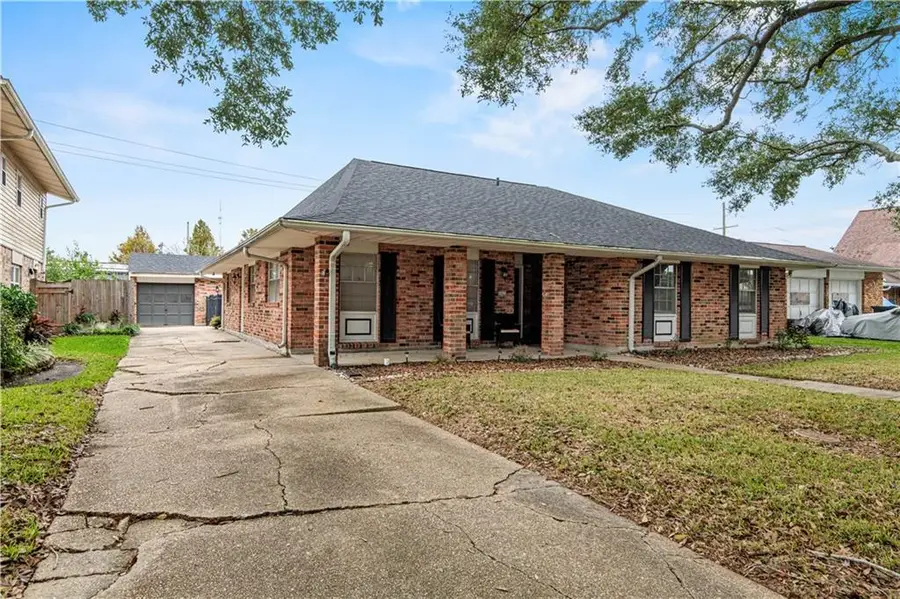 3511 Hyman Place, New Orleans, LA 70131 - Image #2