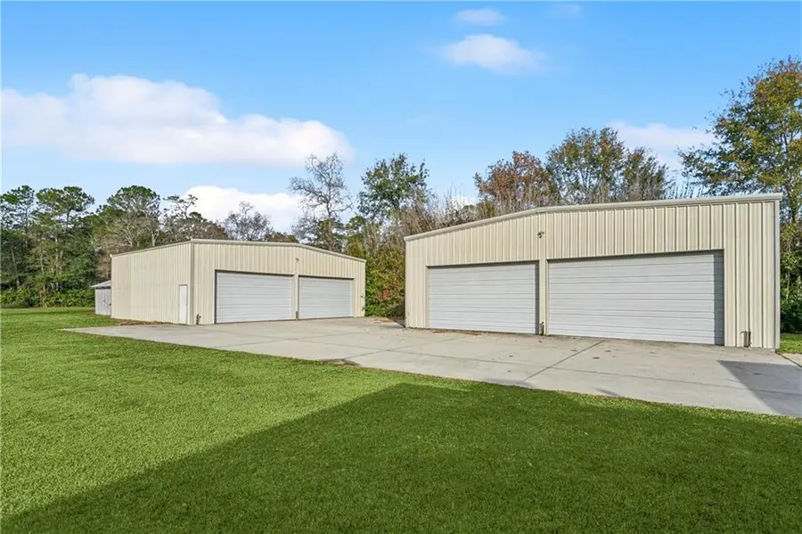 61179 N Military Road, Slidell, LA 70461 - Image #2