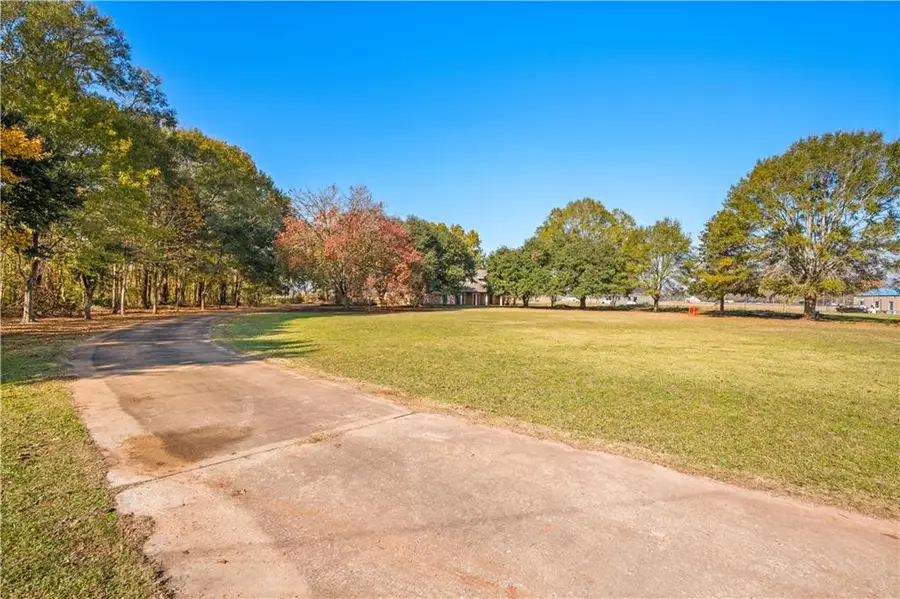 20 Louis Richardson Road, Lecompte, LA 71346 - Image #2