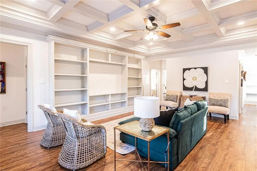 9580 Northline Street, New Orleans, LA 70118 - Image #3