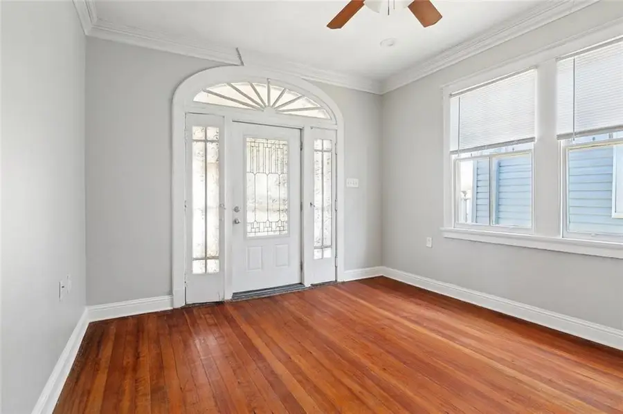 1946 Hope Street, New Orleans, LA 70119 - #2