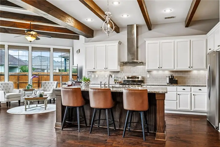 483 Chateau Grimaldi, Mandeville, LA 70471 - Image #3