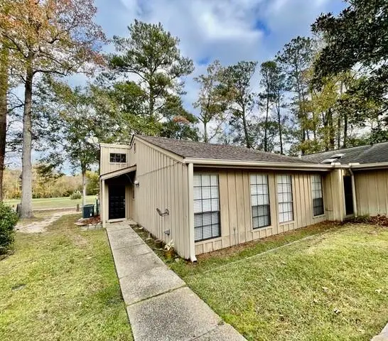 56 N Court Villa Drive #56, Mandeville, LA 70471 - Image #1