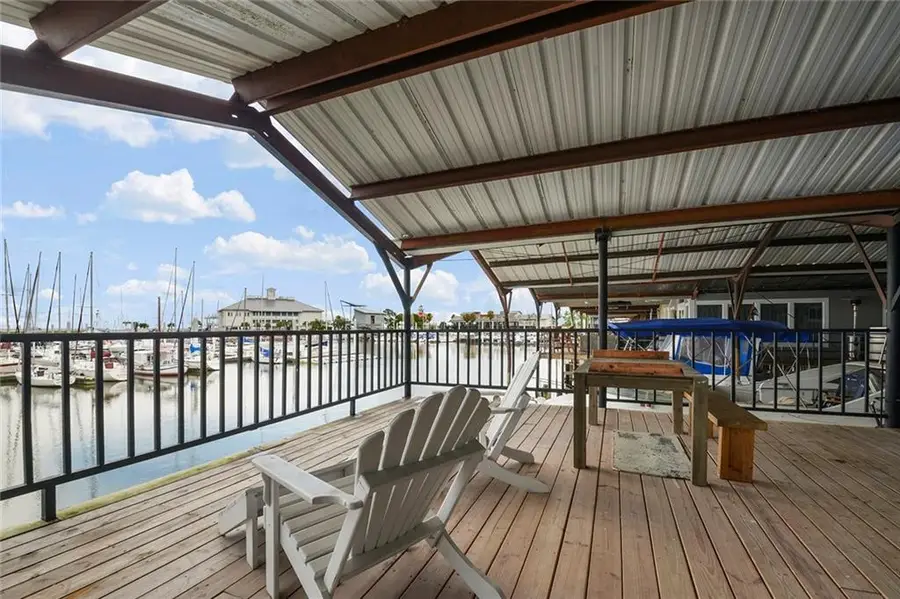 137 N Roadway Street #123, New Orleans, LA 70124 - Image #2