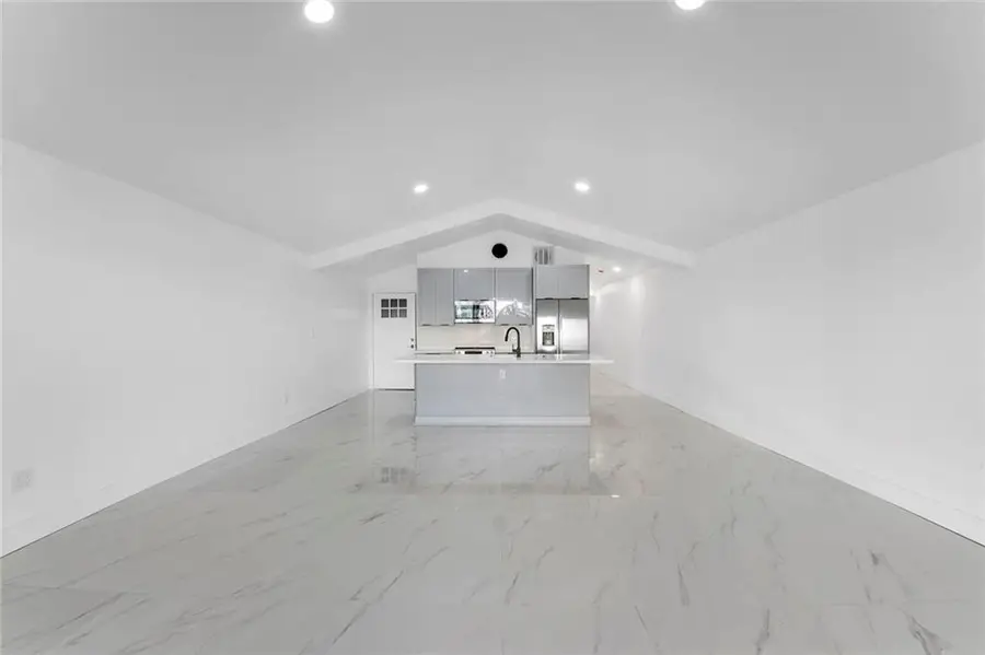 137 N Roadway Street #123, New Orleans, LA 70124 - Image #3