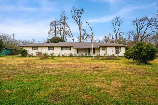 7455 Highway 1, Boyce, LA 71409